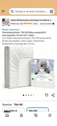 Matratzenschoner nässeschutz - matratzenschoner,