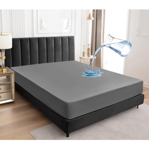 Matratzenschoner 140x200cm - ,