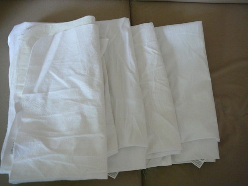 Matratzenschoner - ,