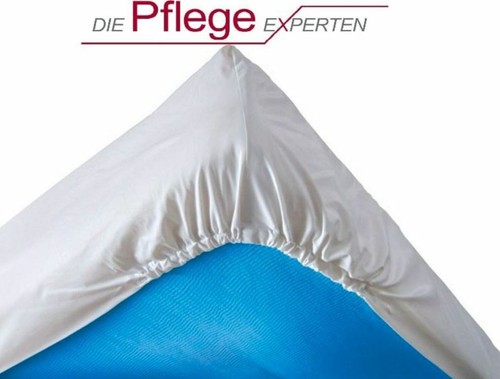 Matratzenschoner wasserdicht - ,