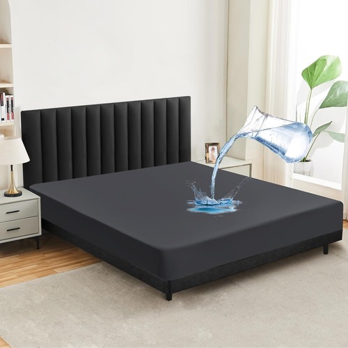 Matratzenschoner 90x200 - , cm