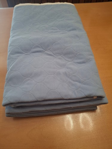 Mehrfach bettauflage stck - 3,